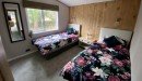 Atlas Debonaire Meadowfield 8 price reduced