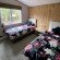 Atlas Debonaire Meadowfield 8 price reduced