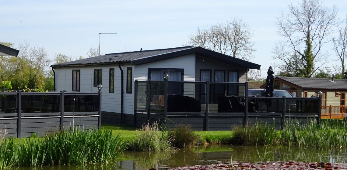 Atlas Debonaire Meadowfield 8 price reduced