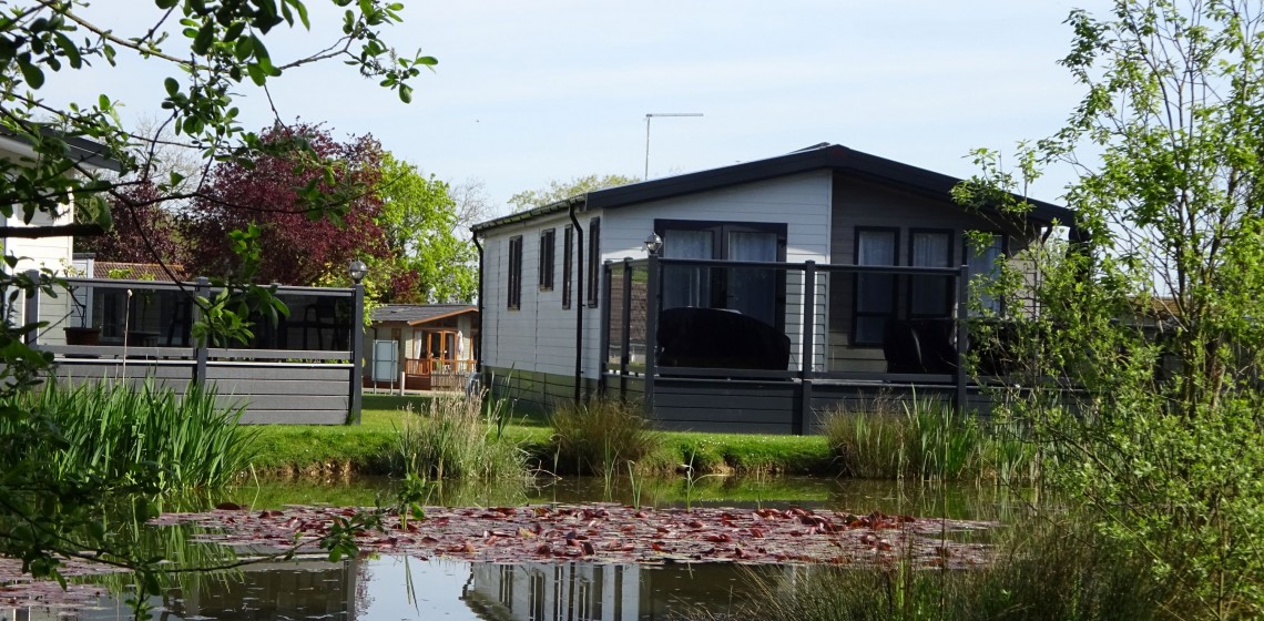 Atlas Debonaire Meadowfield 8 price reduced