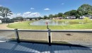 Prestige Plantation Priors Field 10