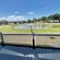 Prestige Plantation Priors Field 10