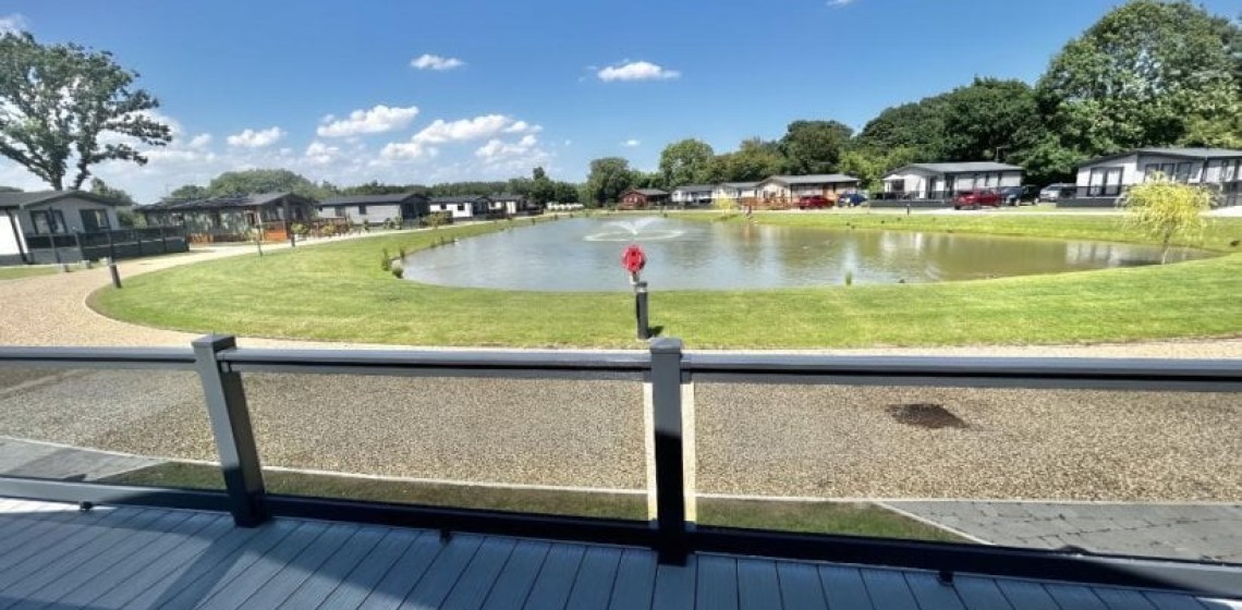 Prestige Plantation Priors Field 10