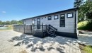 Prestige Plantation Priors Field 10