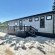 Prestige Plantation Just reduced Priors Field 10