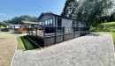 Prestige Plantation Priors Field 10