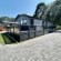 Prestige Plantation Priors Field 10