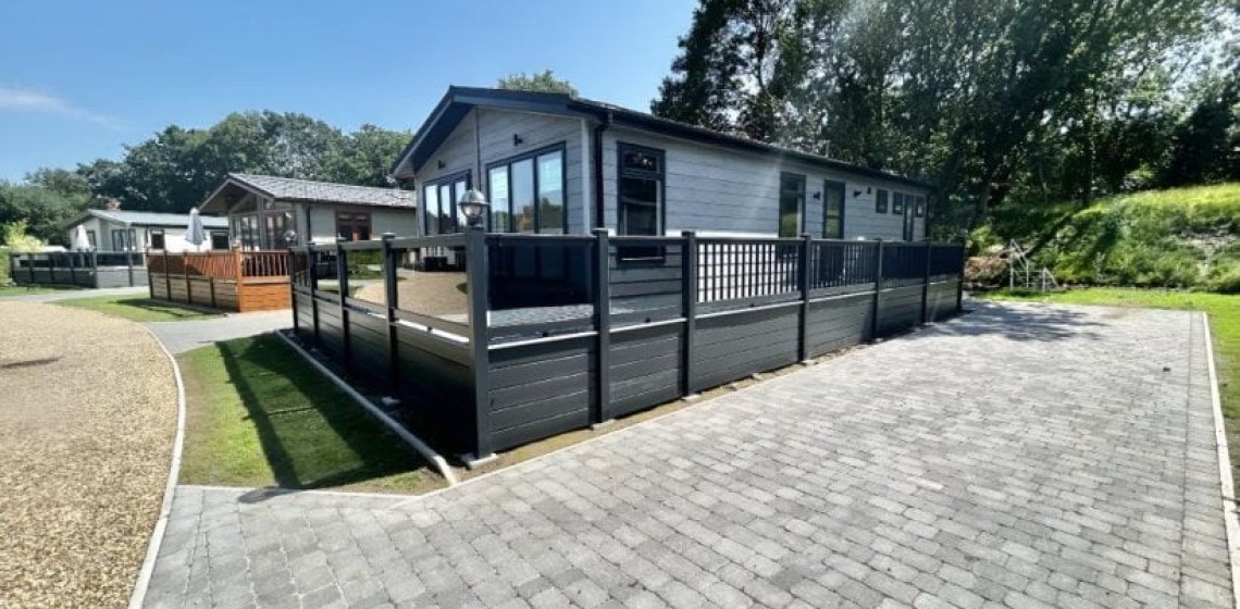 Prestige Plantation Priors Field 10