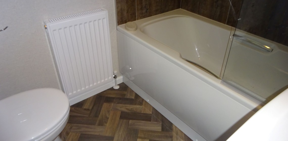 Prestige Plantation Priors Field 10