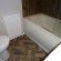Prestige Plantation Just reduced Priors Field 10
