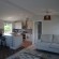 Prestige Plantation Priors Field 10