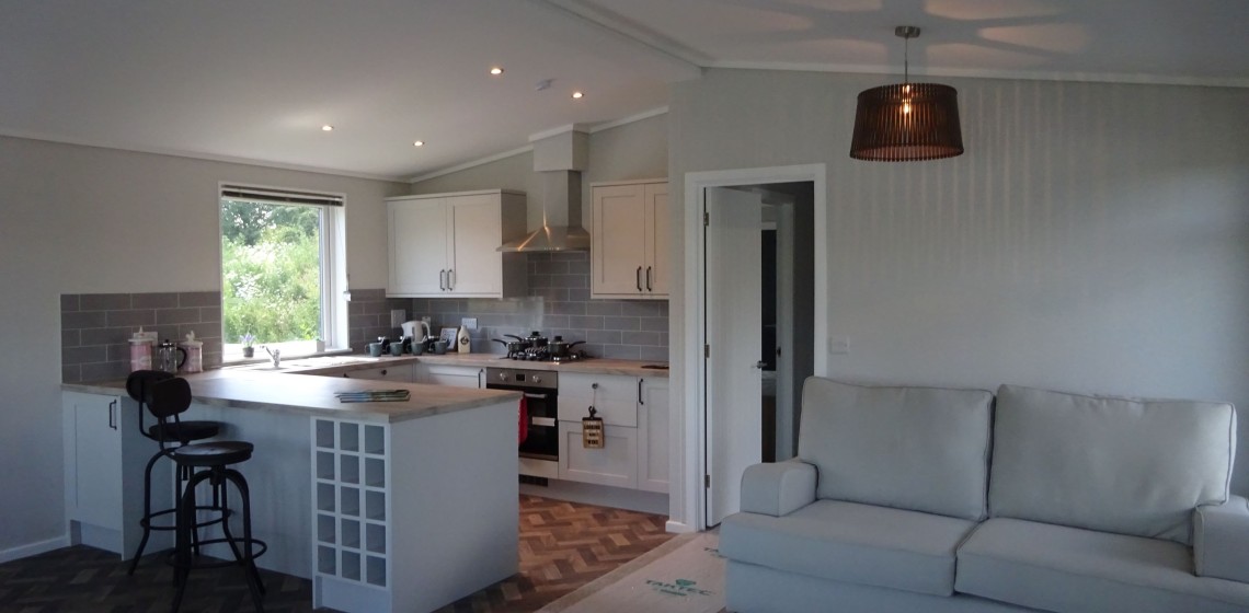 Prestige Plantation Priors Field 10