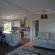 Prestige Plantation Just reduced Priors Field 10