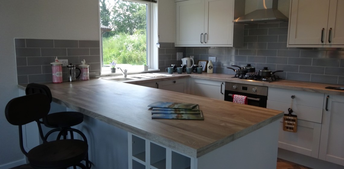 Prestige Plantation Priors Field 10