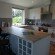 Prestige Plantation Just reduced Priors Field 10