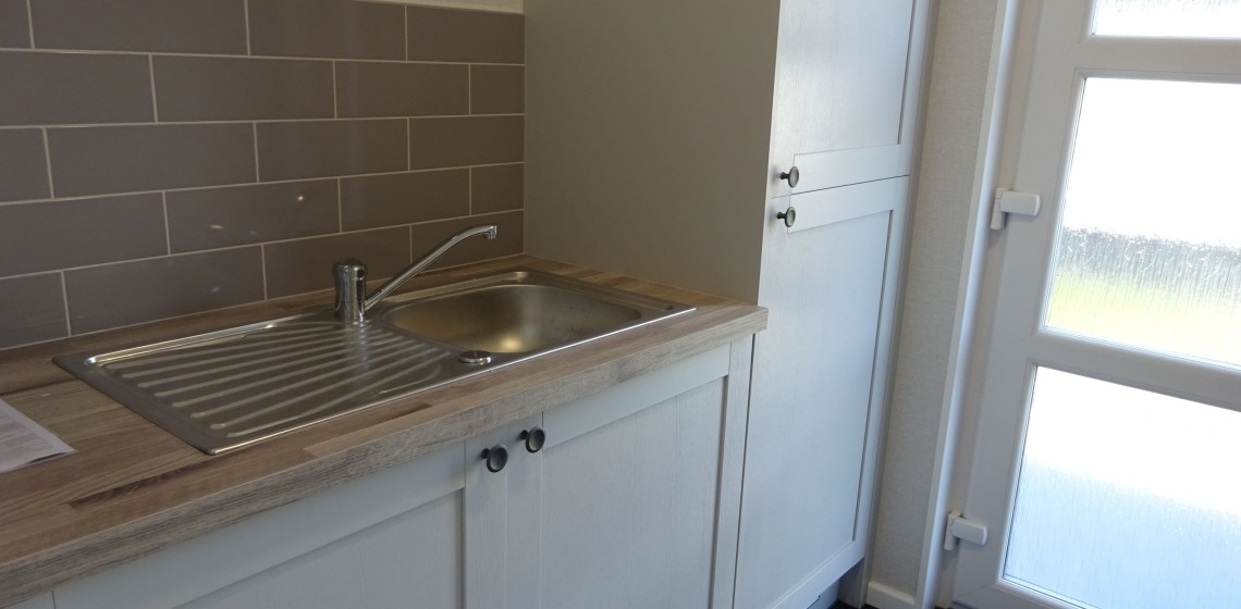 Prestige Plantation Priors Field 10