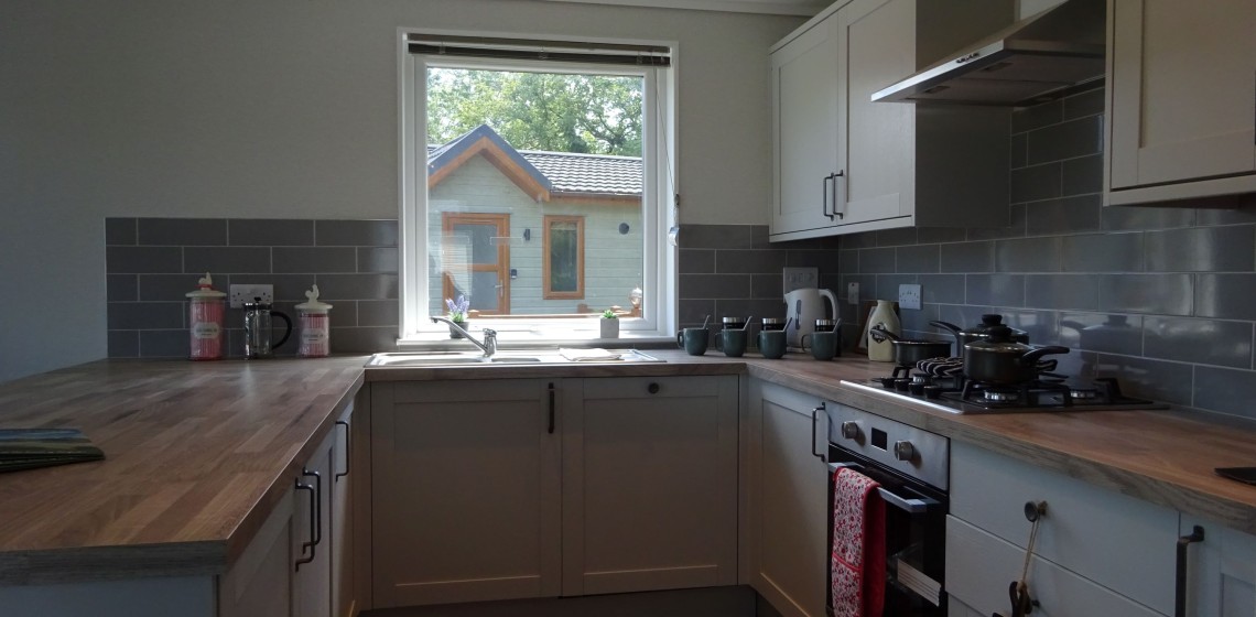 Prestige Plantation Priors Field 10