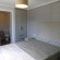 Prestige Plantation Priors Field 10