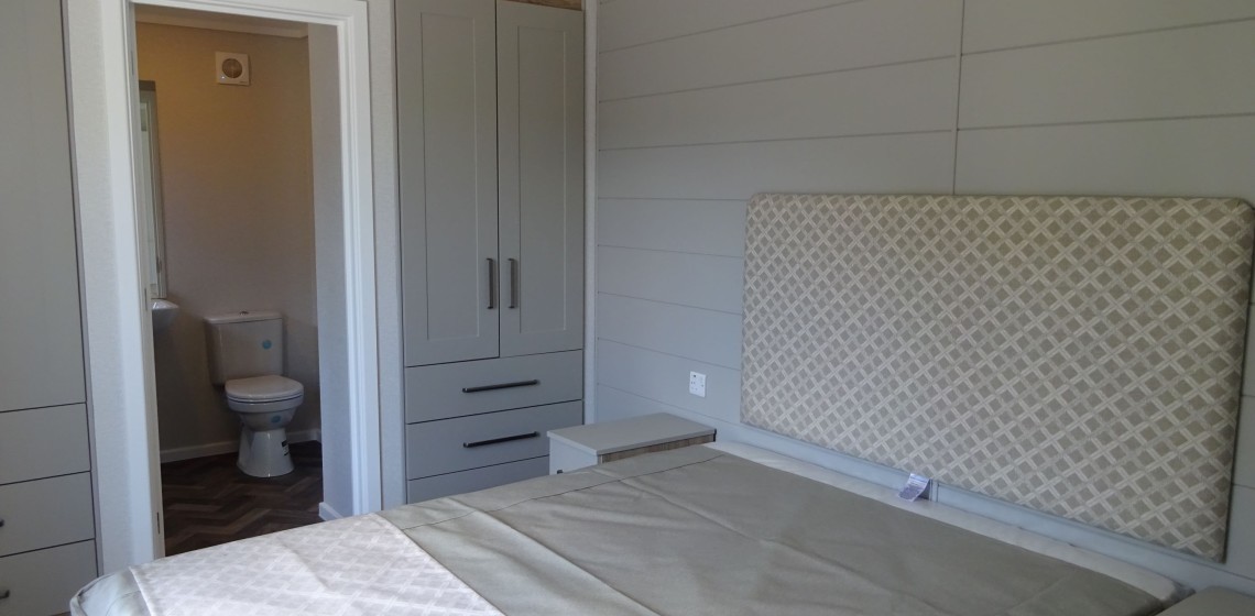 Prestige Plantation Priors Field 10