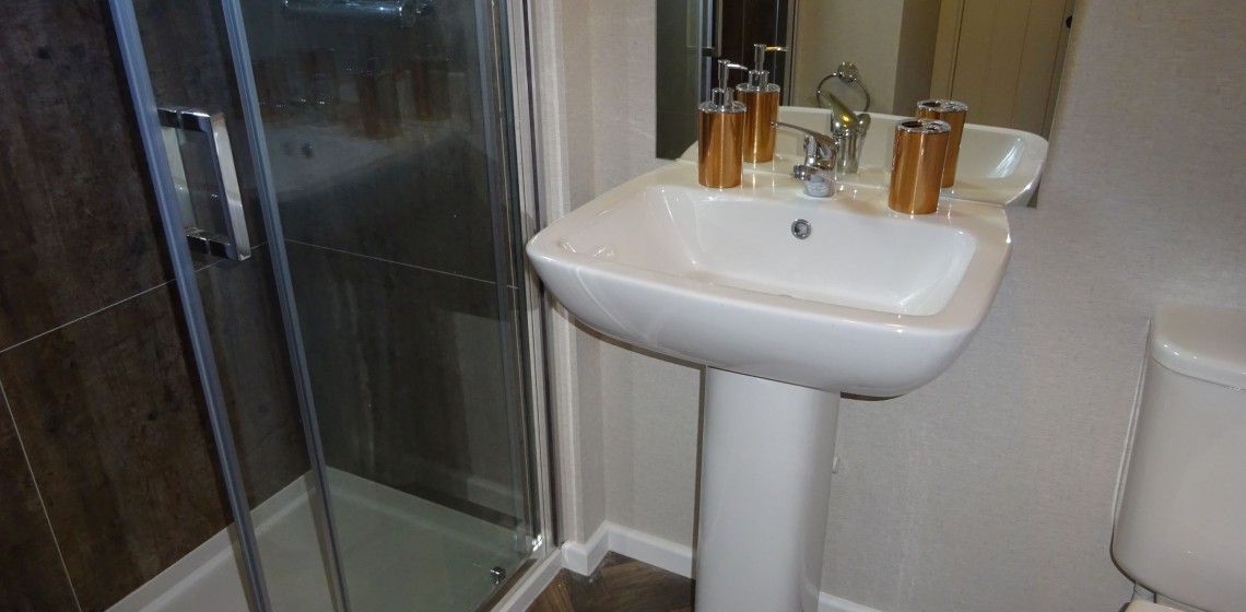 Prestige Plantation Priors Field 10