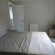 Prestige Plantation Priors Field 10