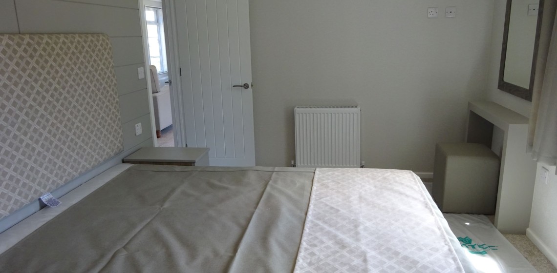 Prestige Plantation Priors Field 10