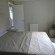 Prestige Plantation Just reduced Priors Field 10