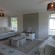 Prestige Plantation Priors Field 10