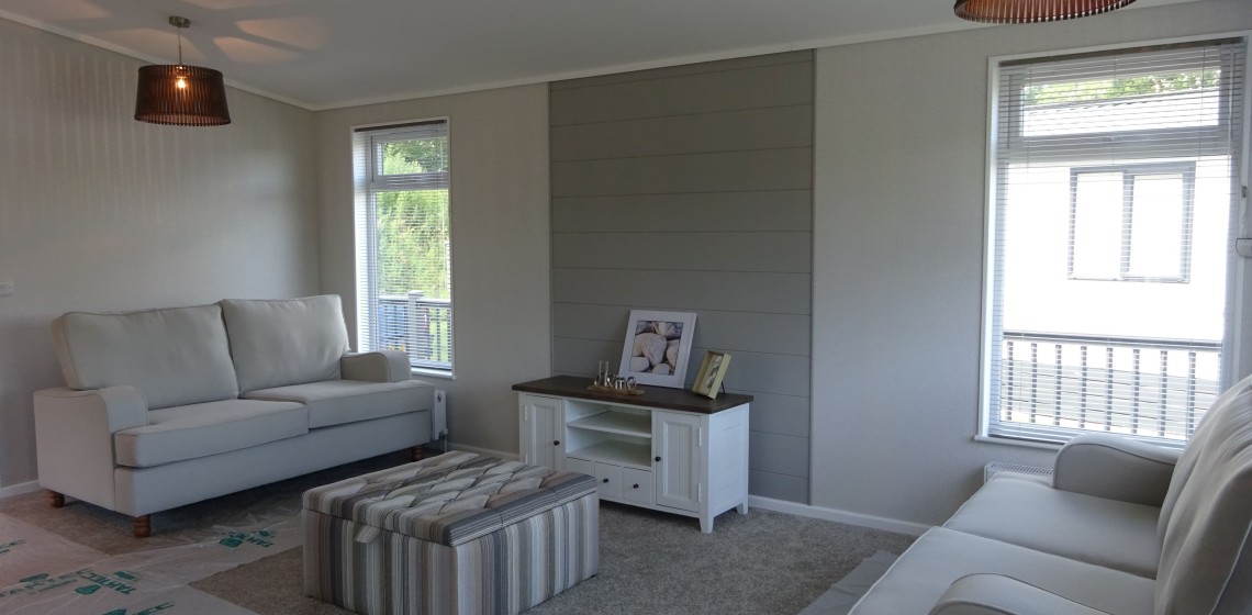 Prestige Plantation Priors Field 10