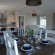 Prestige Plantation Priors Field 10