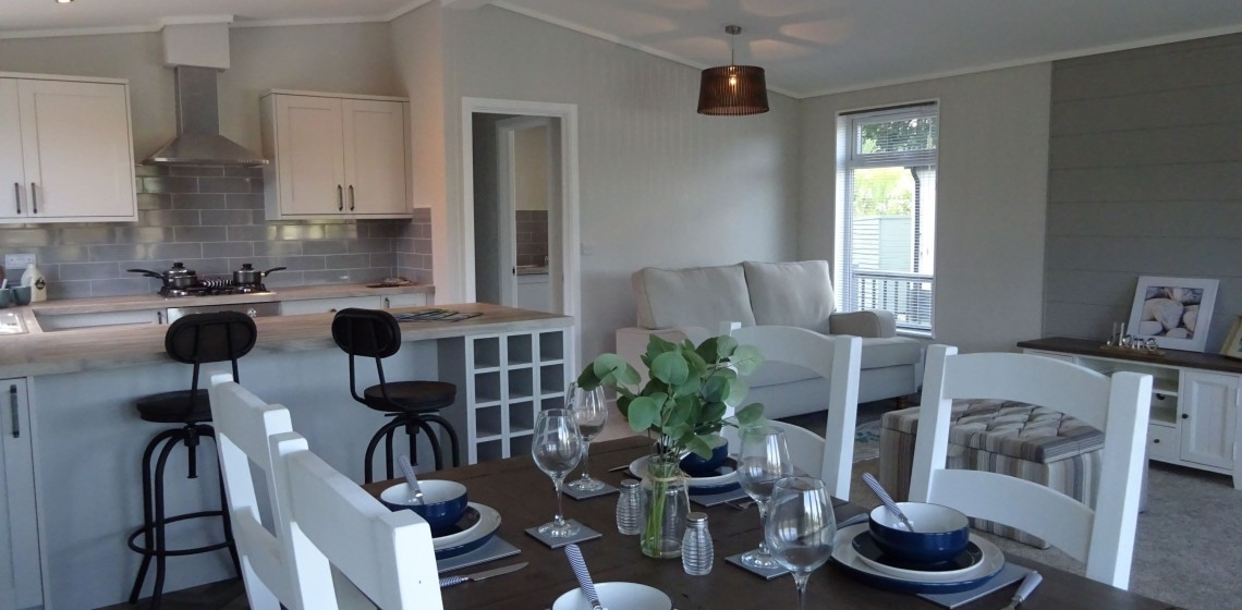 Prestige Plantation Priors Field 10