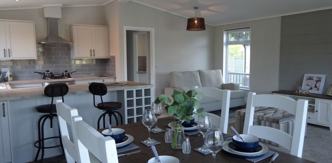 Prestige Plantation Just reduced Priors Field 10
