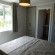 Prestige Plantation Priors Field 10