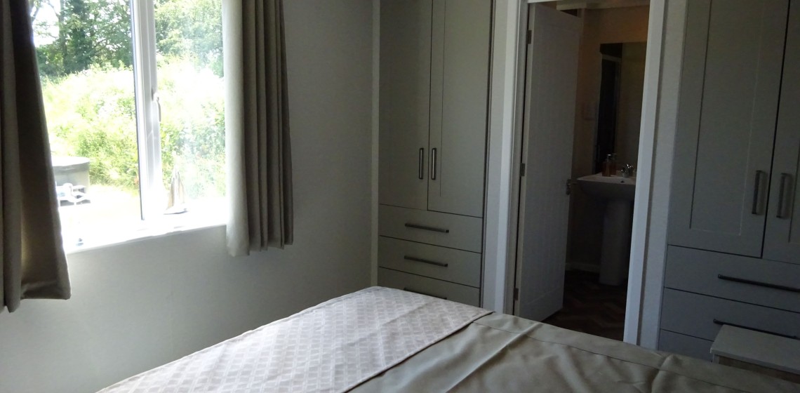 Prestige Plantation Priors Field 10