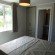 Prestige Plantation Just reduced Priors Field 10