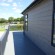 Prestige Plantation Priors Field 10