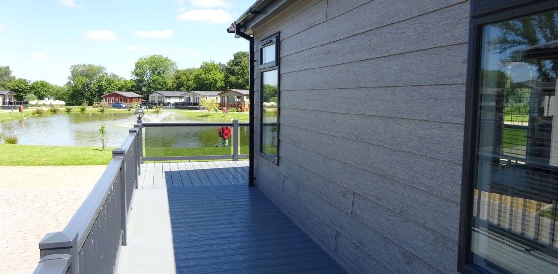 Prestige Plantation Priors Field 10