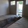 Prestige Plantation Priors Field 10