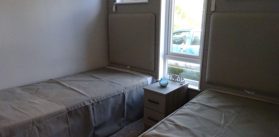 Prestige Plantation Priors Field 10