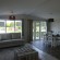 Prestige Plantation Priors Field 10