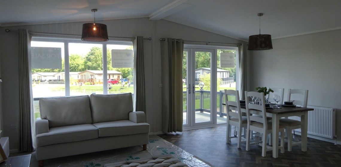 Prestige Plantation Priors Field 10