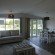 Prestige Plantation Just reduced Priors Field 10