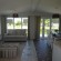 Prestige Plantation Priors Field 10