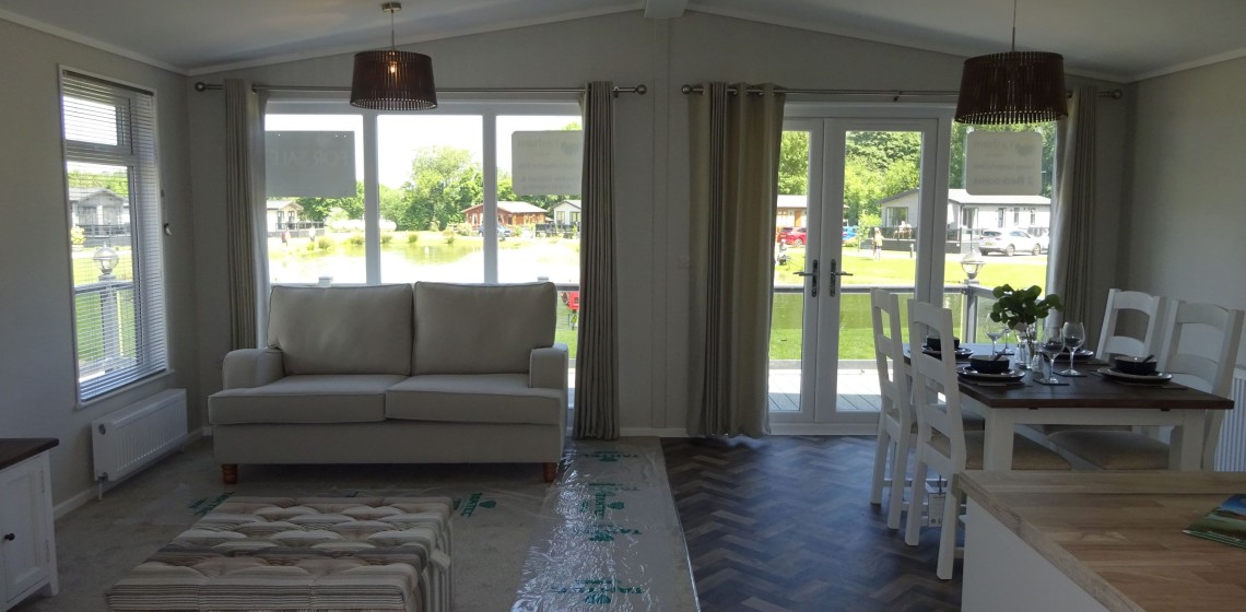 Prestige Plantation Priors Field 10