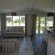 Prestige Plantation Just reduced Priors Field 10