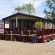 Ting Dene Ranch