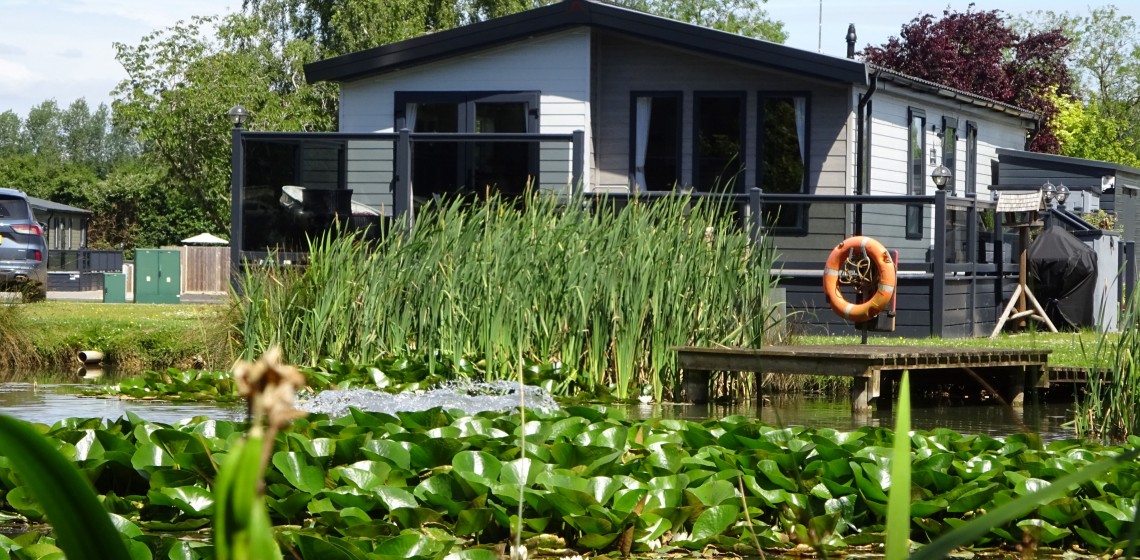 Atlas Debonaire Meadowfield 8 price reduced