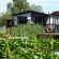 Atlas Debonaire Meadowfield 8 price reduced