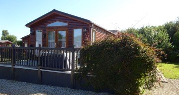 Omar Southwold 45/14 PRELOVED CS29