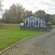 Omar Southwold CS26 Corner pitch!!